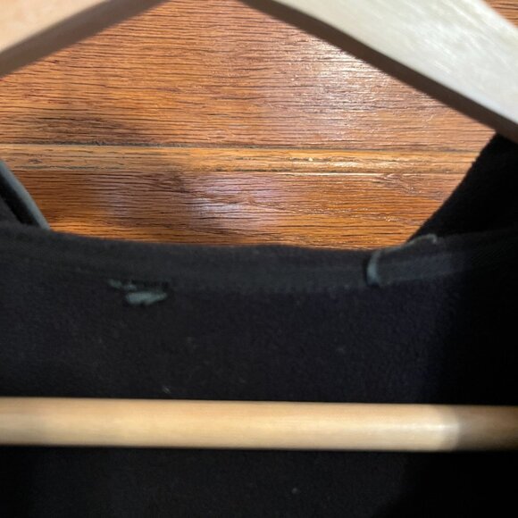 Arc'teryx Soft Shell Jacket, Grey - Picture 3 of 3